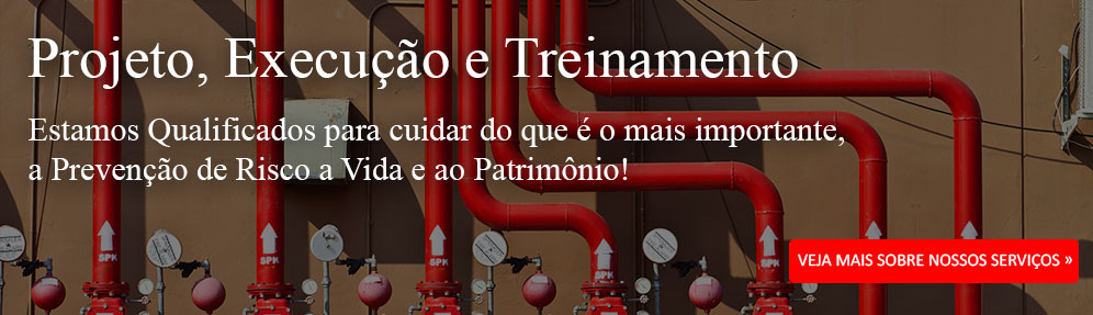 Centro de Treinamento