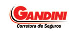 Nossos Clientes Nossos Clientes
