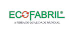 Nossos Clientes Nossos Clientes