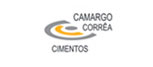 Nossos Clientes Nossos Clientes