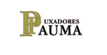 Nossos Clientes Nossos Clientes