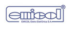 Nossos Clientes Nossos Clientes
