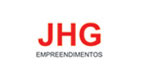 Nossos Clientes Nossos Clientes