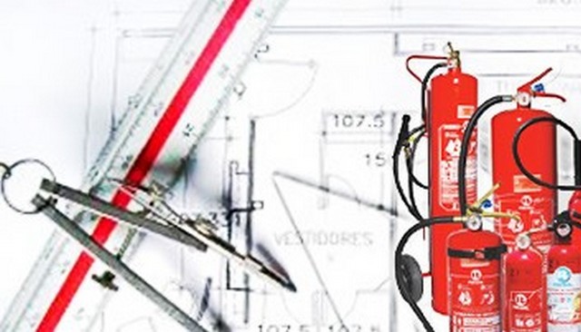 Inspeção dos equipamentos de combate a incêndio: quem pode fazer? - WHL  Engenharia - Projetos de Prevenção e Combate à Incêndio