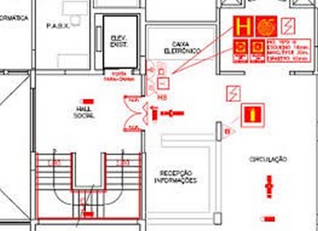 Inspeção dos equipamentos de combate a incêndio: quem pode fazer? - WHL  Engenharia - Projetos de Prevenção e Combate à Incêndio