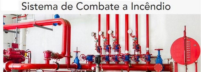 O combate ao fogo das peças do sistema todos os tipos de ligas de elos  fusíveis/ vidro da lâmpada Fire Sprinkler - China Sprinklers Automáticos de  Incêndio, Fire Sprinkler