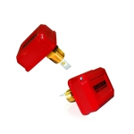 Bombas e Painéis de Bomba Bombas e Painéis de Bomba