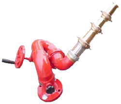 Canhões Canhões