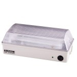 Iluminação de Emergência Iluminação de Emergência