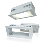 Iluminação de Emergência Iluminação de Emergência