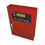 Sistema de Alarme Sistema de Alarme