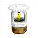 Sprinklers Sprinklers