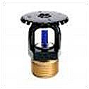 Sprinklers Sprinklers