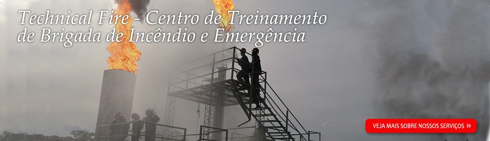 Empresa